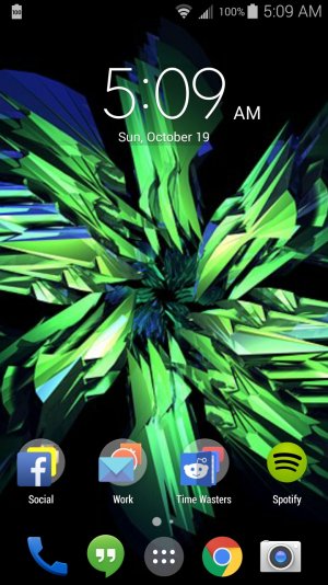 uploadfromtaptalk1413713432917.jpg