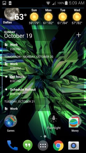 uploadfromtaptalk1413713444489.jpg