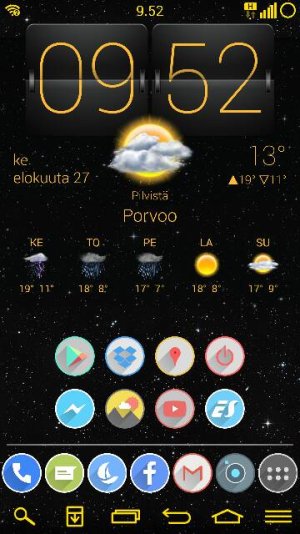 Screenshot_2014-08-27-09-52-32.jpg
