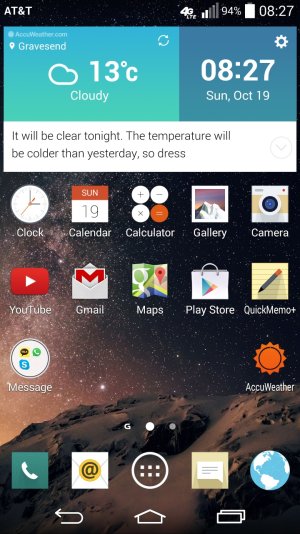 Screenshot_2014-10-19-08-27-27.jpg