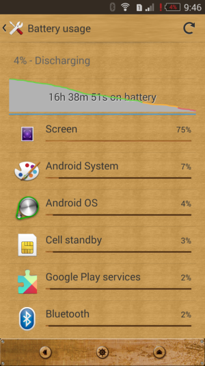 Screenshot_2014-10-07-21-46-06.png Screenshot_2014-10-07-21-46-06.png