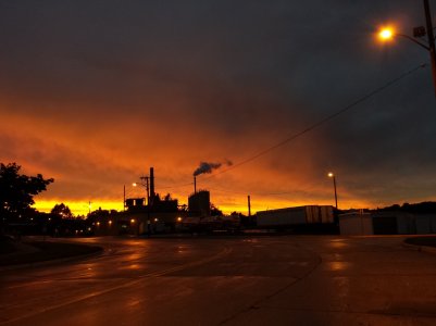 20140630_205013.jpg