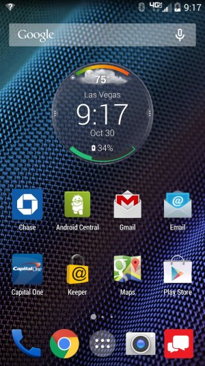 Screenshot_2014-10-30-21-17-43.jpg