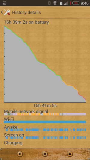 Screenshot_2014-10-07-21-46-15.png