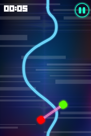 IMG_0282.png