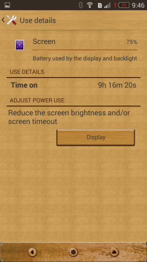 Screenshot_2014-10-07-21-46-28.png Screenshot_2014-10-07-21-46-28.png