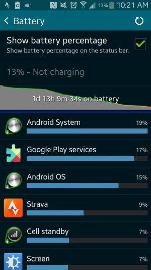 Screenshot_2014-10-19-10-21-35.jpg