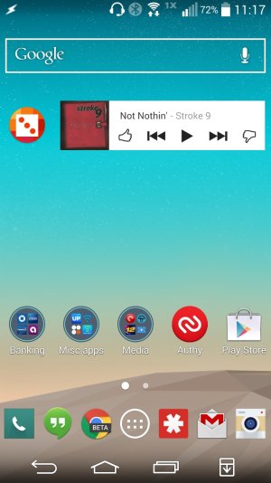 Screenshot_2014-10-19-11-17-18.jpg