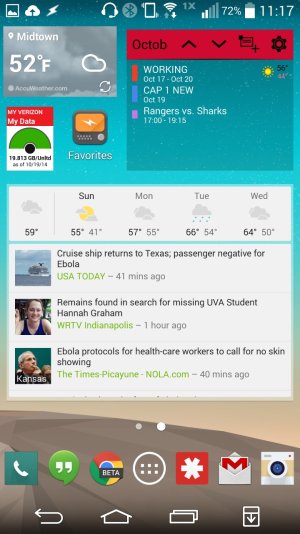 Screenshot_2014-10-19-11-17-36.jpg