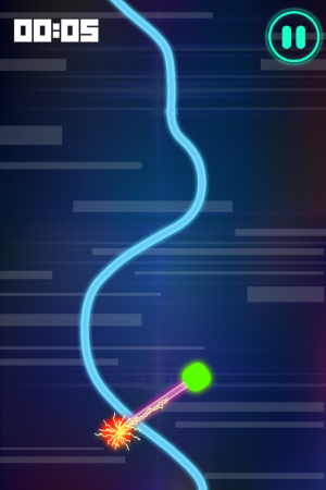 IMG_0283.png