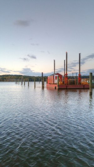 2014-10-19-07.18.jpg