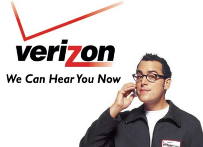 Verizon-Guy.png