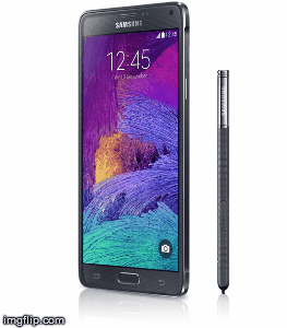 Note4_Black.gif