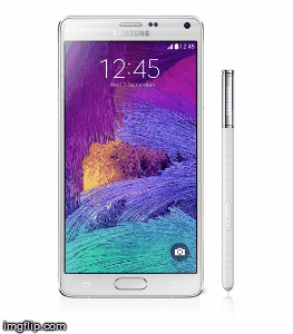 Note4White.gif