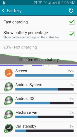 Screenshot_2014-10-25-02-06-35.jpg