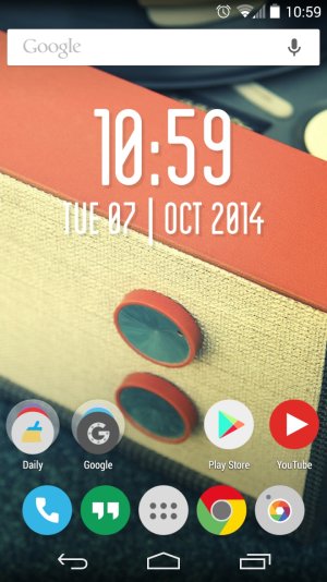 Screenshot_2014-10-07-22-59-56.jpg