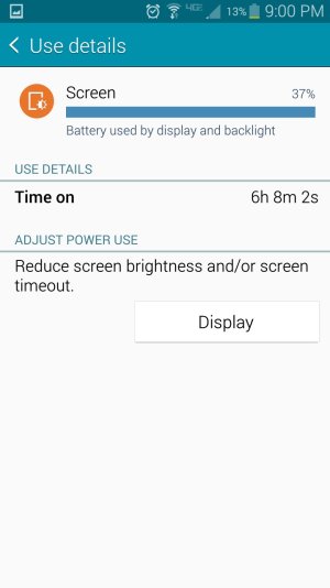 Screenshot_2014-10-25-21-00-52.jpg