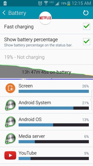 Screenshot_2014-10-28-00-15-15.jpg