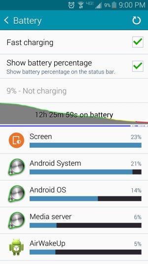 Screenshot_2014-10-28-21-00-32.jpg