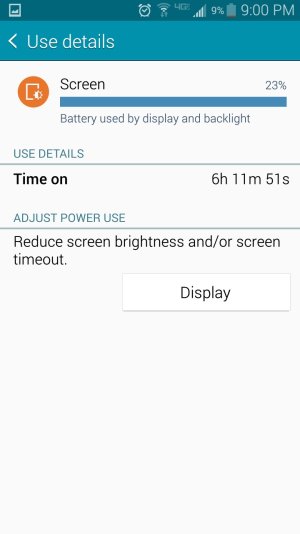 Screenshot_2014-10-28-21-00-39.jpg