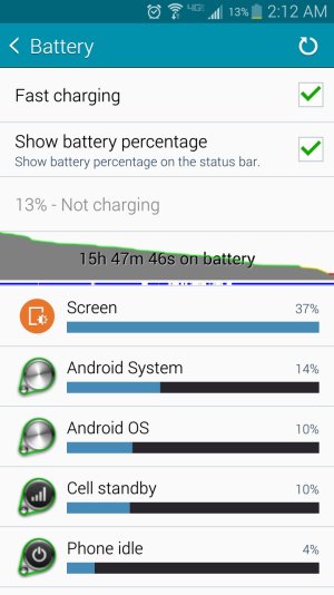 Screenshot_2014-10-30-02-12-46.jpg