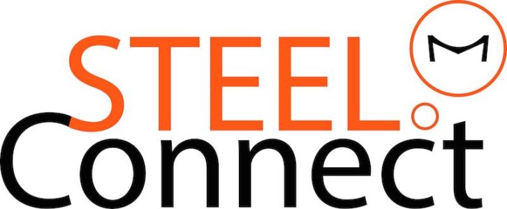 SteelM Logo.jpg