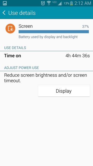 Screenshot_2014-10-30-02-12-53.jpg