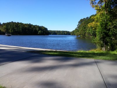 2014-10-19 11.03.14.jpg