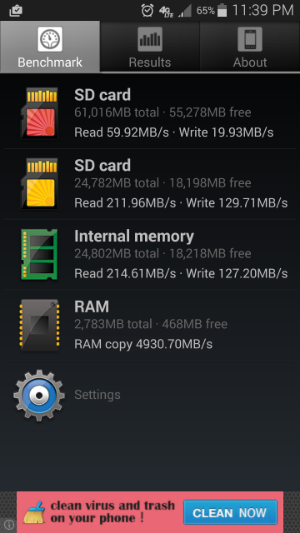 a6d64a55-c0e0-4bd5-bd08-4b8554810d27.png