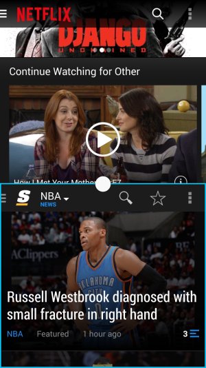 Screenshot_2014-10-31-00-41-20.jpg