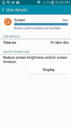 uploadfromtaptalk1414741820042.jpg