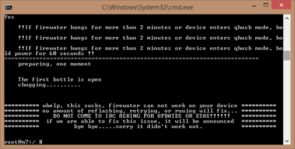 error.png