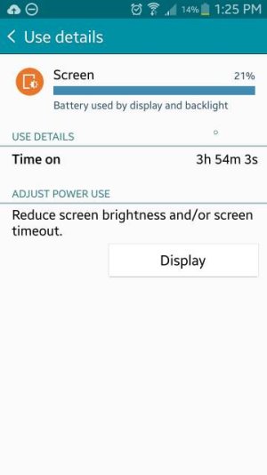 Screenshot_2014-10-19-13-26-02.jpg