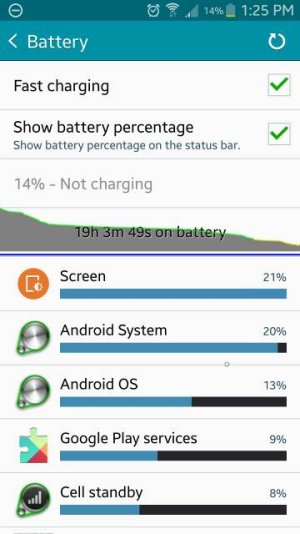 Screenshot_2014-10-19-13-25-23.jpg