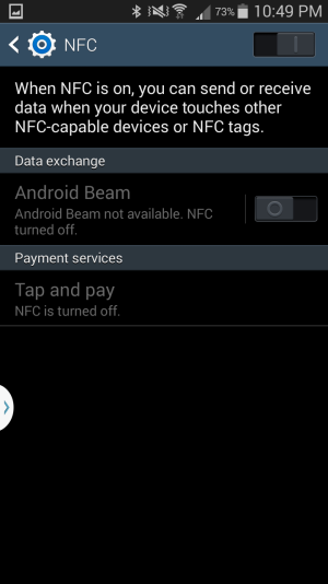 Screenshot_2014-10-15-22-49-21.png