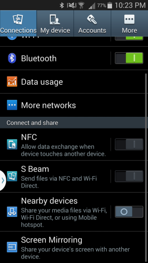 Screenshot_2014-10-15-22-23-55.png