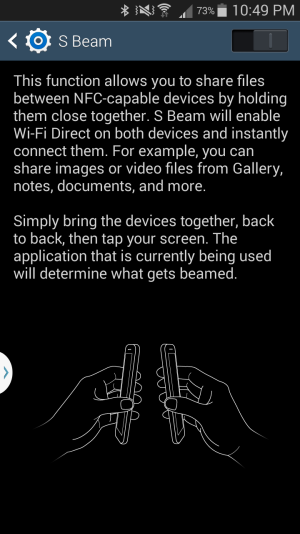Screenshot_2014-10-15-22-49-10.png