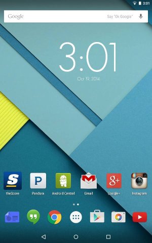 Screenshot_2014-10-19-15-01-47.jpg