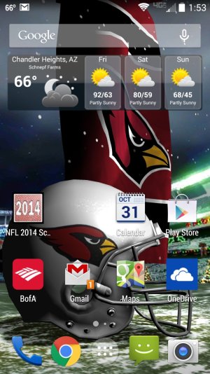 Screenshot_2014-10-31-01-53-44.jpg