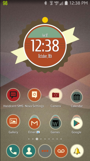 screenshot17_zps43e26516.png