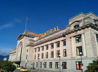 weekly-photo-contest-station.jpg