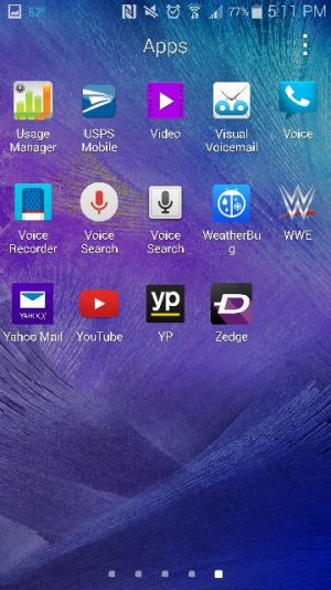 Screenshot_2014-10-19-17-11-21.jpg