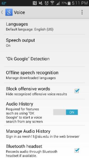 Screenshot_2014-10-19-17-11-11.jpg