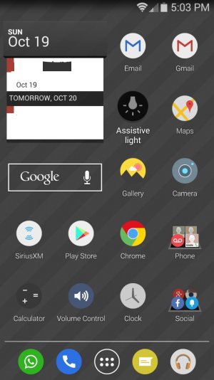 Screenshot_2014-10-19-17-03-12-picsay.jpg