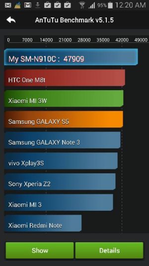 Screenshot_2014-10-31-00-20-39.jpg