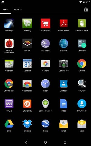 Screenshot_2014-10-19-18-17-18.jpg