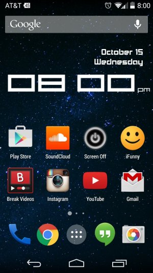Screenshot_2014-10-15-20-00-49.jpg