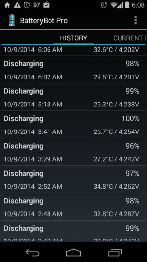 Screenshot_2014-10-09-06-08-39.png