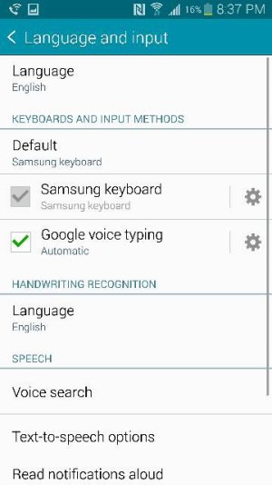 Screenshot_2014-10-19-20-37-40.jpg