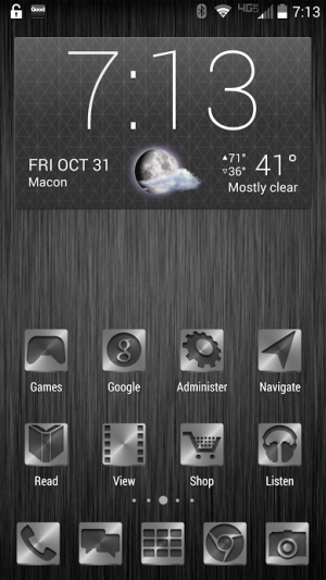Screenshot_2014-10-31-07-13-43.png